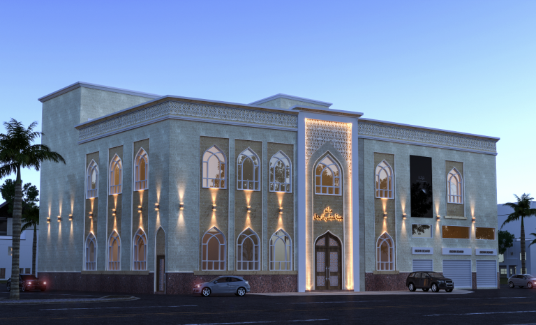 Screenshot 2025-06-04 at 1.22.27 pm